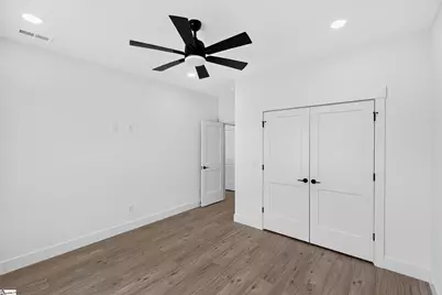 424 Blume Road, Anderson, SC 29625 - Photo 15