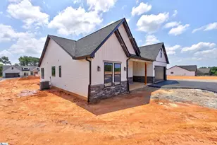 424 Blume Rd, Anderson, SC 29625 - Photo 5