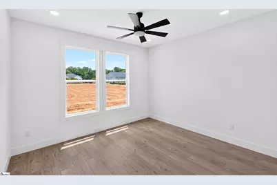 424 Blume Road, Anderson, SC 29625 - Photo 29
