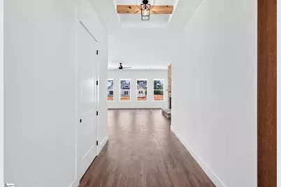 424 Blume Road, Anderson, SC 29625 - Photo 5