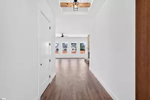 424 Blume Rd, Anderson, SC 29625 - Photo 5