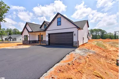 424 Blume Road, Anderson, SC 29625 - Photo 3
