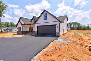 424 Blume Rd, Anderson, SC 29625 - Photo 3