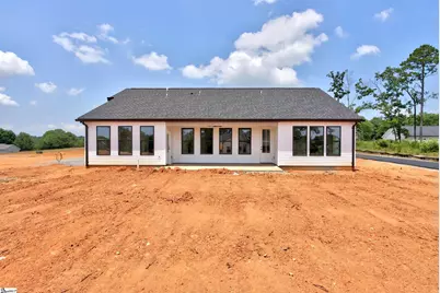 424 Blume Road, Anderson, SC 29625 - Photo 29