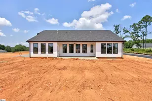 424 Blume Rd, Anderson, SC 29625 - Photo 29