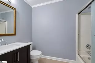 216 Pinefield Dr, Greenville, SC 29605 - Photo 19