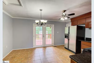 216 Pinefield Drive, Greenville, SC 29605 - Photo 11