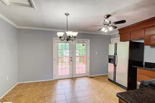 216 Pinefield Dr, Greenville, SC 29605 - Photo 11