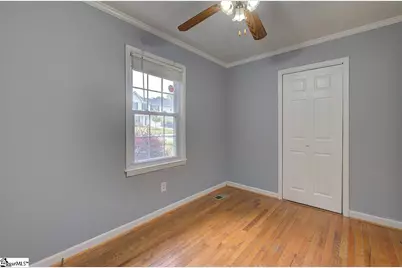 216 Pinefield Drive, Greenville, SC 29605 - Photo 25