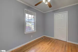 216 Pinefield Dr, Greenville, SC 29605 - Photo 25
