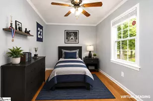 216 Pinefield Dr, Greenville, SC 29605 - Photo 23