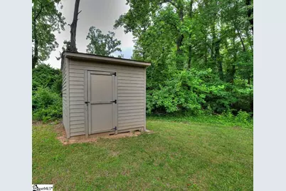 216 Pinefield Drive, Greenville, SC 29605 - Photo 31