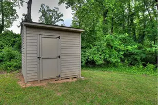 216 Pinefield Dr, Greenville, SC 29605 - Photo 31