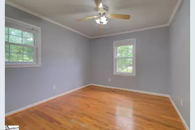 216 Pinefield Drive, Greenville, SC 29605 - Photo 21