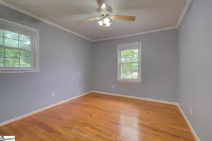 216 Pinefield Dr, Greenville, SC 29605 - Photo 21