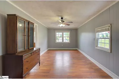 216 Pinefield Drive, Greenville, SC 29605 - Photo 7