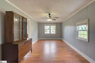 216 Pinefield Dr, Greenville, SC 29605 - Photo 7