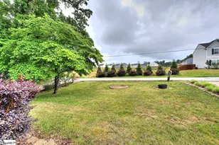 216 Pinefield Dr, Greenville, SC 29605 - Photo 33