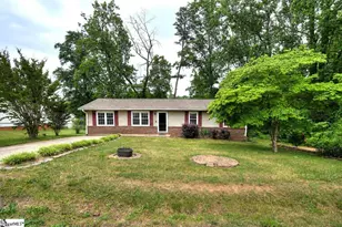 216 Pinefield Dr, Greenville, SC 29605 - Photo 1
