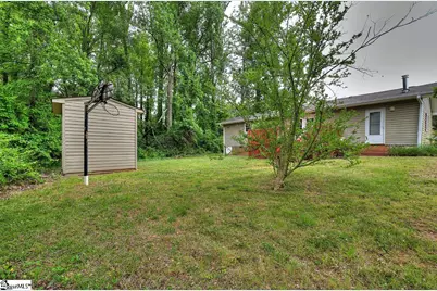 216 Pinefield Drive, Greenville, SC 29605 - Photo 29