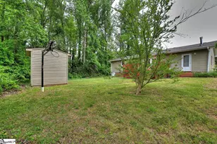 216 Pinefield Dr, Greenville, SC 29605 - Photo 29