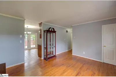 216 Pinefield Drive, Greenville, SC 29605 - Photo 5