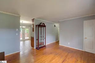 216 Pinefield Dr, Greenville, SC 29605 - Photo 5