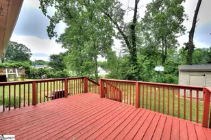 216 Pinefield Dr, Greenville, SC 29605 - Photo 27
