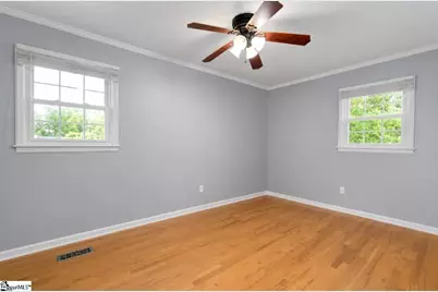 216 Pinefield Drive, Greenville, SC 29605 - Photo 17