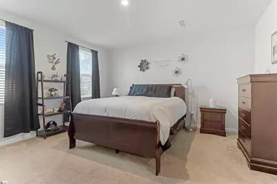 446 Hobson Way, Lyman, SC 29365 - Photo 17