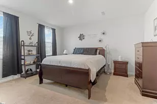 446 Hobson Wy, Lyman, SC 29365 - Photo 17