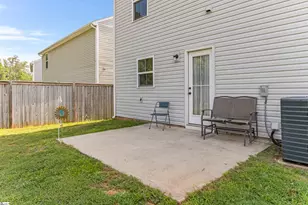 446 Hobson Wy, Lyman, SC 29365 - Photo 31