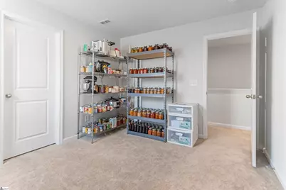 446 Hobson Way, Lyman, SC 29365 - Photo 27