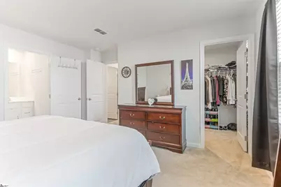 446 Hobson Way, Lyman, SC 29365 - Photo 19