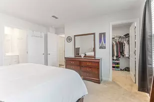 446 Hobson Wy, Lyman, SC 29365 - Photo 19