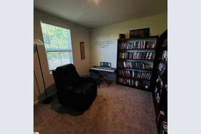 446 Hobson Way, Lyman, SC 29365 - Photo 11