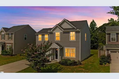 446 Hobson Way, Lyman, SC 29365 - Photo 1