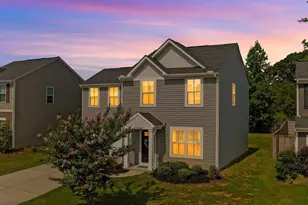 446 Hobson Wy, Lyman, SC 29365 - Photo 1