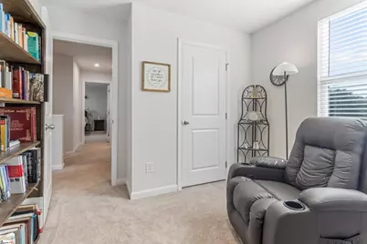446 Hobson Way, Lyman, SC 29365 - Photo 25