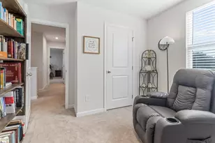 446 Hobson Wy, Lyman, SC 29365 - Photo 25