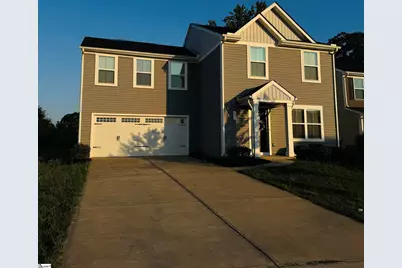 446 Hobson Way, Lyman, SC 29365 - Photo 1
