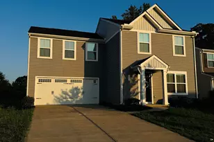 446 Hobson Wy, Lyman, SC 29365 - Photo 1