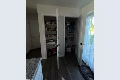 446 Hobson Way, Lyman, SC 29365 - Photo 5