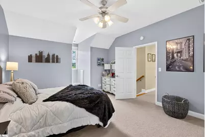 468 S Oakley Lane, Spartanburg, SC 29301 - Photo 29