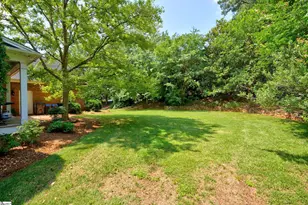 468 S Oakley Ln, Spartanburg, SC 29301 - Photo 39