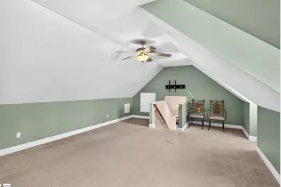 468 S Oakley Lane, Spartanburg, SC 29301 - Photo 27