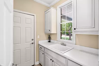468 S Oakley Lane, Spartanburg, SC 29301 - Photo 13