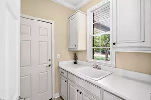 468 S Oakley Ln, Spartanburg, SC 29301 - Photo 13
