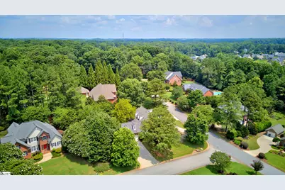 468 S Oakley Lane, Spartanburg, SC 29301 - Photo 45