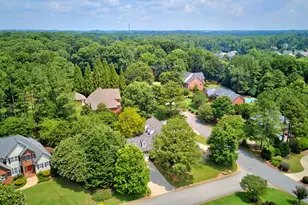 468 S Oakley Ln, Spartanburg, SC 29301 - Photo 45